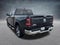 2019 RAM 1500 Laramie Crew Cab 4x4 5'7" Box