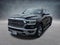 2021 RAM 1500 Laramie Crew Cab 4x4 5'7" Box