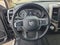 2021 RAM 1500 Laramie Crew Cab 4x4 5'7" Box