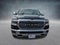 2021 RAM 1500 Laramie Crew Cab 4x4 5'7" Box