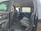 2021 RAM 1500 Laramie Crew Cab 4x4 5'7" Box