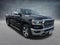 2021 RAM 1500 Laramie Crew Cab 4x4 5'7" Box