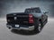 2021 RAM 1500 Laramie Crew Cab 4x4 5'7" Box