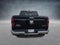 2021 RAM 1500 Laramie Crew Cab 4x4 5'7" Box