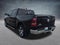 2021 RAM 1500 Laramie Crew Cab 4x4 5'7" Box