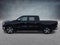 2021 RAM 1500 Laramie Crew Cab 4x4 5'7" Box