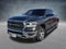 2023 RAM 1500 Laramie Crew Cab 4x4 6'4" Box