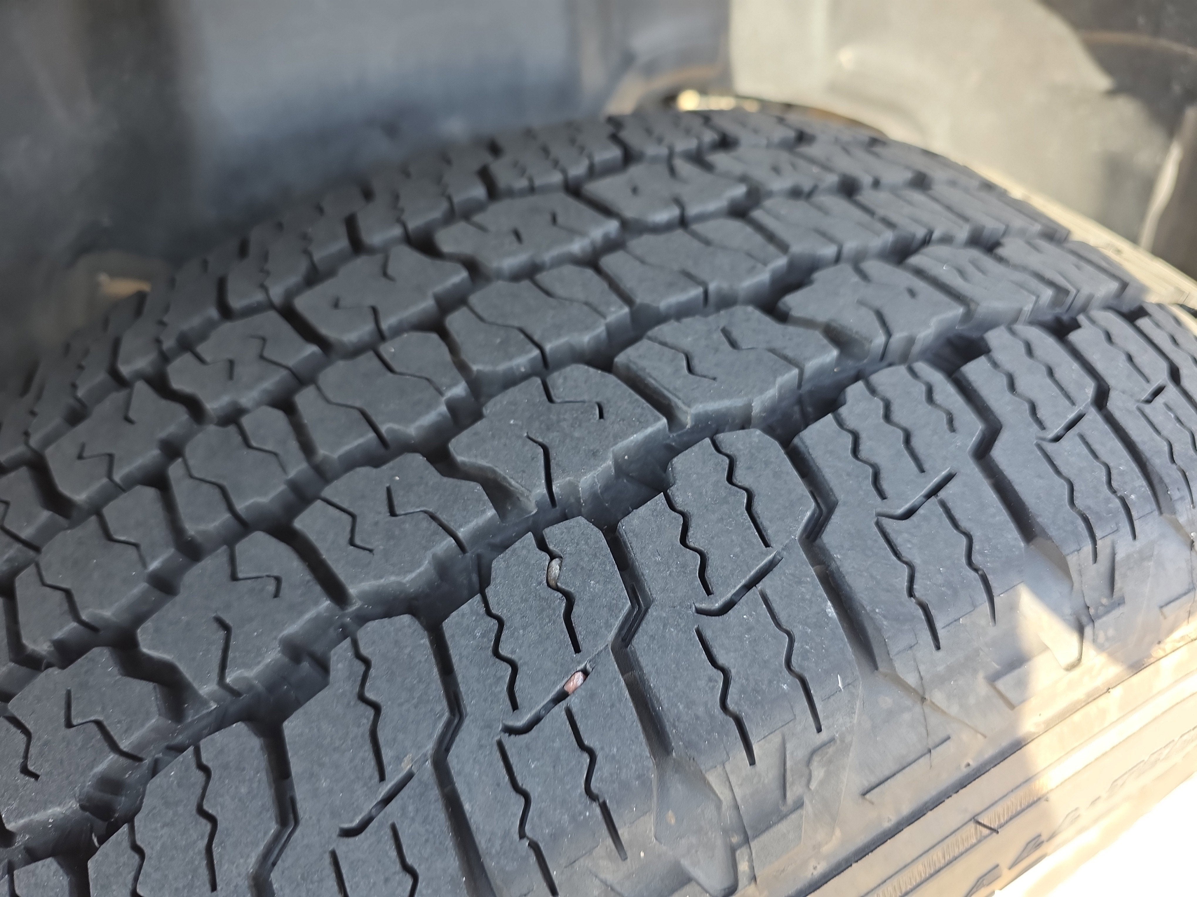 2023 RAM 1500 Laramie Crew Cab 4x4 6'4" Box