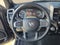 2023 RAM 1500 Laramie Crew Cab 4x4 6'4" Box