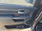 2023 RAM 1500 Laramie Crew Cab 4x4 6'4" Box