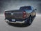 2023 RAM 1500 Laramie Crew Cab 4x4 6'4" Box