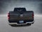 2023 RAM 1500 Laramie Crew Cab 4x4 6'4" Box