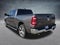 2023 RAM 1500 Laramie Crew Cab 4x4 6'4" Box