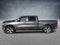 2023 RAM 1500 Laramie Crew Cab 4x4 6'4" Box