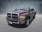 2003 Dodge Ram 1500 ST