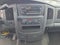 2003 Dodge Ram 1500 ST