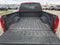 2003 Dodge Ram 1500 ST