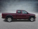 2003 Dodge Ram 1500 ST