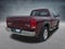 2003 Dodge Ram 1500 ST