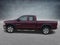 2003 Dodge Ram 1500 ST