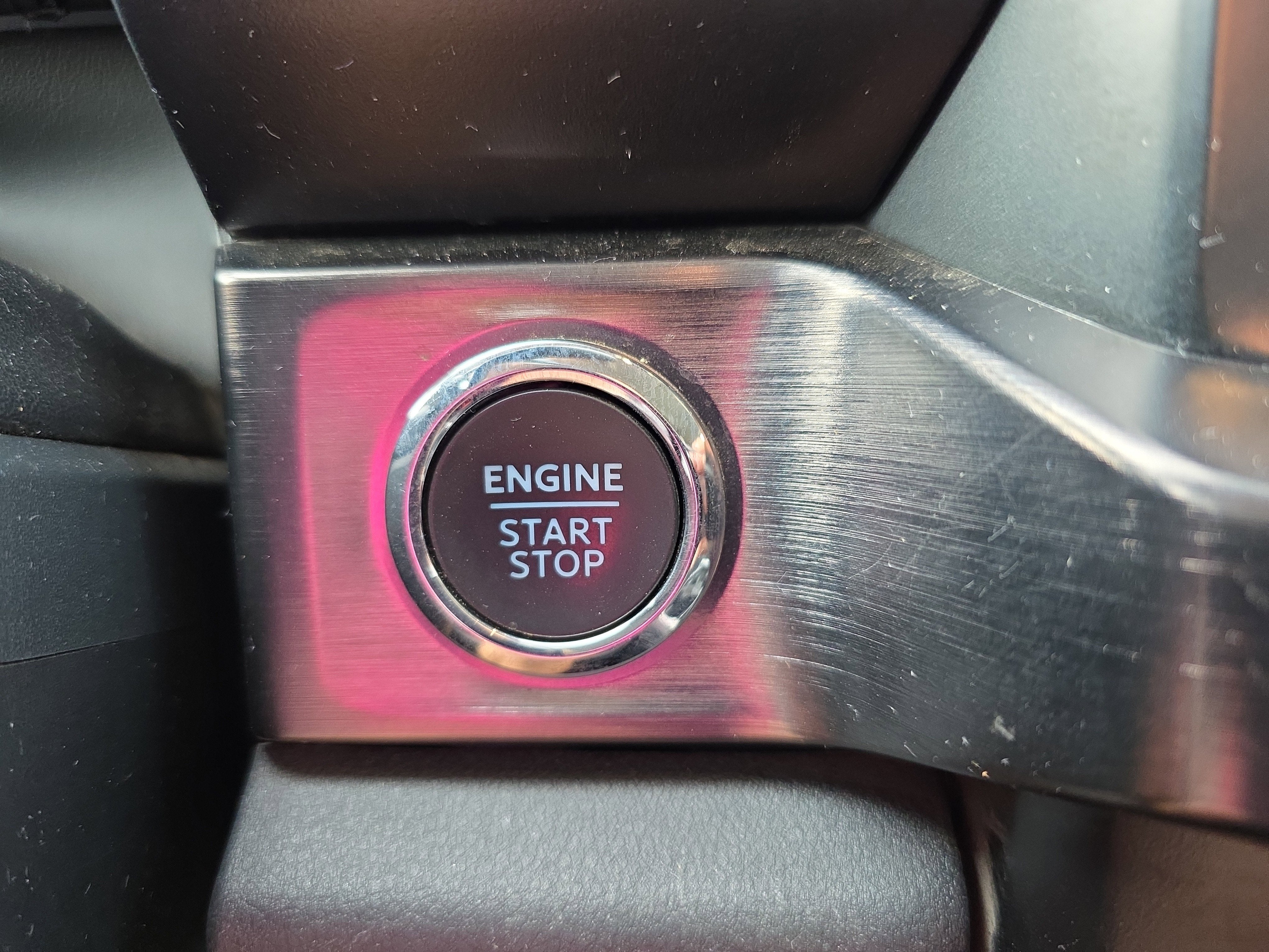 2023 Ford Super Duty F-350 SRW XL