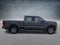 2023 Ford Super Duty F-350 SRW XL