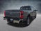 2023 Ford Super Duty F-350 SRW XL