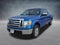 2012 Ford F-150 XL