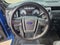 2012 Ford F-150 XL