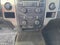 2012 Ford F-150 XL