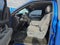 2012 Ford F-150 XL