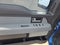 2012 Ford F-150 XL