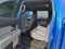 2012 Ford F-150 XL