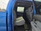 2012 Ford F-150 XL