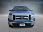 2012 Ford F-150 XL