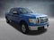 2012 Ford F-150 XL