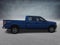 2012 Ford F-150 XL