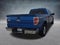 2012 Ford F-150 XL
