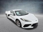 2021 Chevrolet Corvette Stingray 2LT