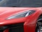 2027 Chevrolet Corvette Z06 2LZ