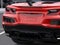 2027 Chevrolet Corvette Z06 2LZ
