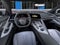 2027 Chevrolet Corvette Z06 2LZ