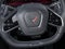 2027 Chevrolet Corvette Z06 2LZ