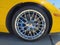 2010 Chevrolet Corvette ZR1 ZR1 w/3ZR