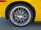2010 Chevrolet Corvette ZR1 ZR1 w/3ZR