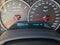 2010 Chevrolet Corvette ZR1 ZR1 w/3ZR