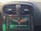 2010 Chevrolet Corvette ZR1 ZR1 w/3ZR