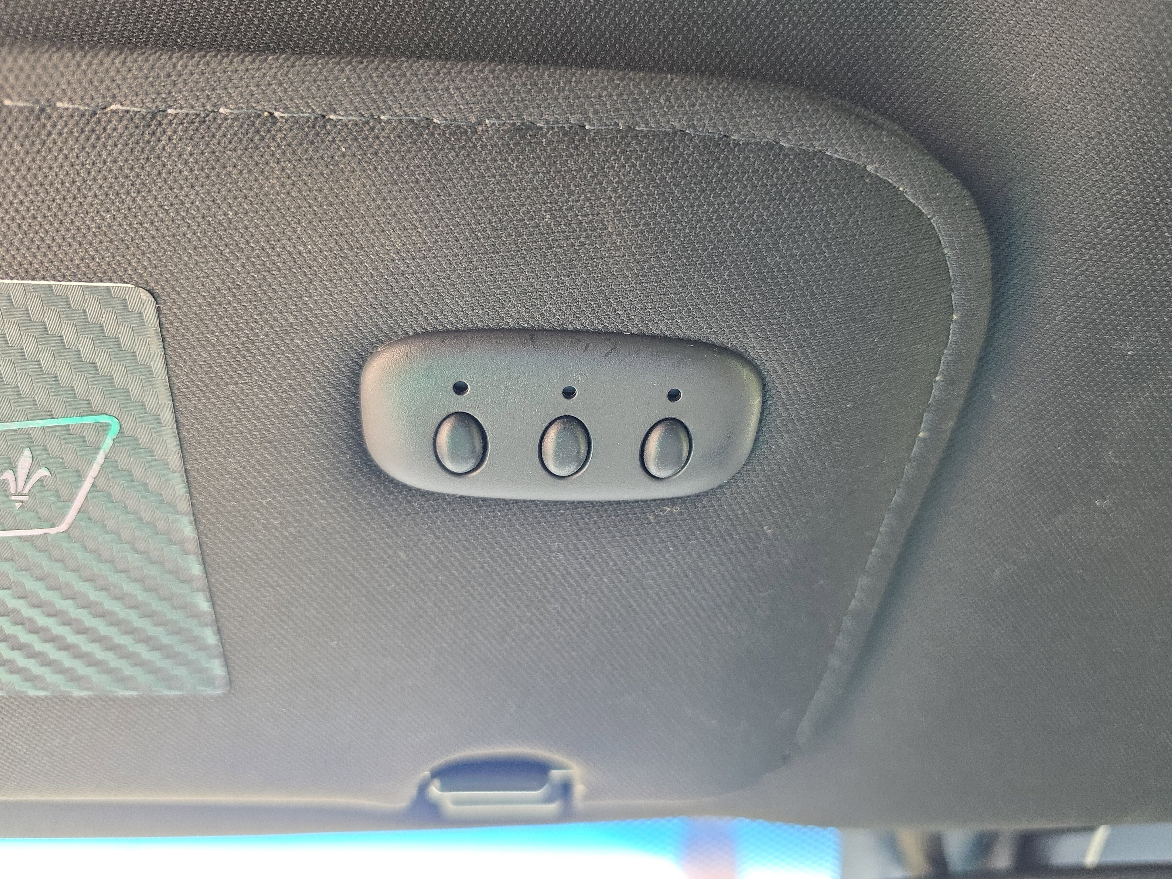 2010 Chevrolet Corvette ZR1 ZR1 w/3ZR