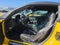 2010 Chevrolet Corvette ZR1 ZR1 w/3ZR
