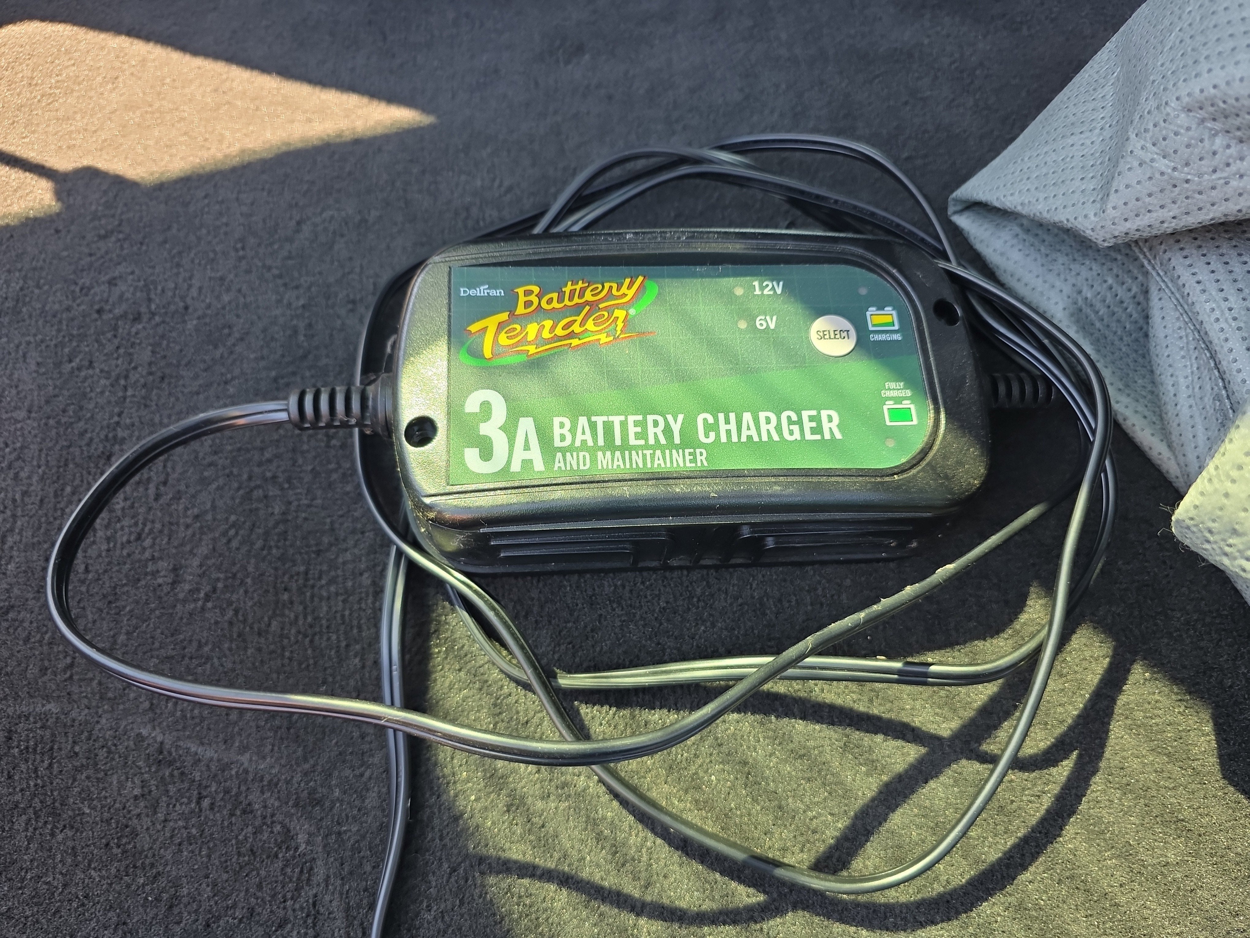 2010 Chevrolet Corvette ZR1 ZR1 w/3ZR